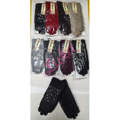 Women's Gloves kgh-59