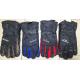 Men's Gloves kgh-