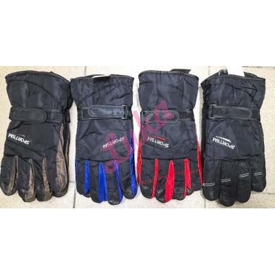 Men's Gloves kgh-