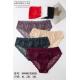 Women's panties Finella