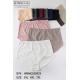 Women's panties Finella