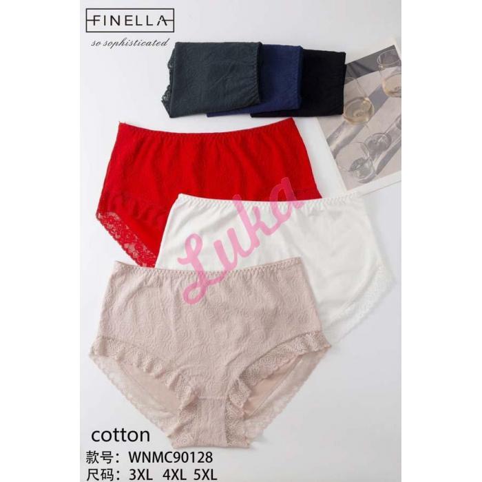 Women's panties Finella