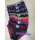 Women's panties Finella