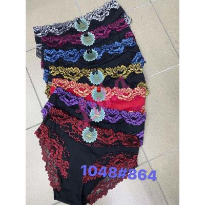 Women's panties 1048