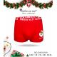 Men's Boxer Shorts cotton 4414