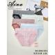 Women's Panties Aina 7842