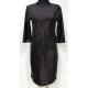 Women's dress Polska cbn-