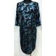 Women's dress Polska cbn-