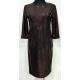 Women's dress Polska cbn-