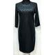 Women's dress Polska cbn-