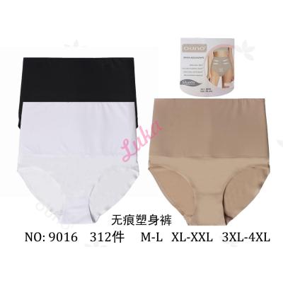 Women's Panties Ouno 9016