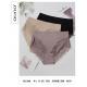 Women's Panties Ouno 9016