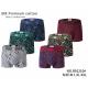 Men's Boxer Shorts cotton 8529-8