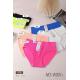 Women's panties T105