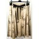 Women's Poland skirt rpo-