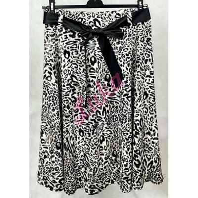 Women's Poland skirt rpo-