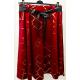 Women's Poland skirt rpo-