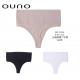 Women's panties Ouno 95103