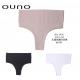 Women's Panties Ouno 3933