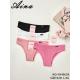 Women's Panties Aina 40532