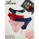 Women's Panties Aina 40532