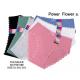 Women's Panties Power Flower 60121