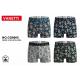 Men's boxer shorts Vnetti CG8004