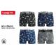 Men's boxer shorts Vnetti CG8005