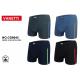 Men's boxer shorts Vnetti CG8015