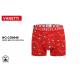 Men's boxer shorts Vnetti CG8038