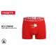 Men's boxer shorts Vnetti CG8048