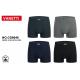 Men's boxer shorts Vnetti CG8038