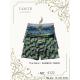 Men's bamboo boxer shorts Vanetti 6446