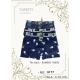 Men's bamboo boxer shorts Vanetti 6110