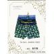 Men's bamboo boxer shorts Vanetti 6121