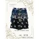 Men's bamboo boxer shorts Vanetti 6106