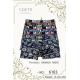 Men's bamboo boxer shorts Vanetti 6111