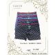 Men's bamboo boxer shorts Vanetti 6112