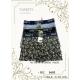 Men's bamboo boxer shorts Vanetti 6137