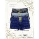 Men's bamboo boxer shorts Vanetti 5602