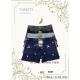 Men's bamboo boxer shorts Vanetti 5603