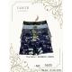 Men's bamboo boxer shorts Vanetti 5601