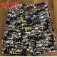 Men's bamboo boxer shorts Vanetti 5156