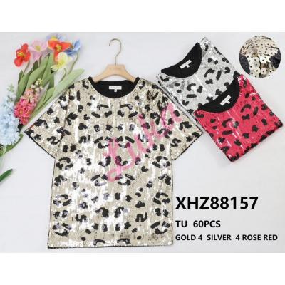 Women's Blouse 88157