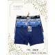 Men's boxer shorts Vnetti 5062