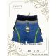 Men's bamboo boxer shorts Vanetti 5150