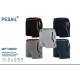 Men's boxer shorts Pesail 43083