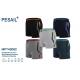 Men's boxer shorts Pesail 85709