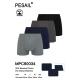 Men's boxer shorts Pesail 90035