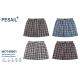 Men's boxer shorts Pesail 48503